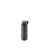 TIGER MTA-T Vacuum Insulated Thermal Bottle