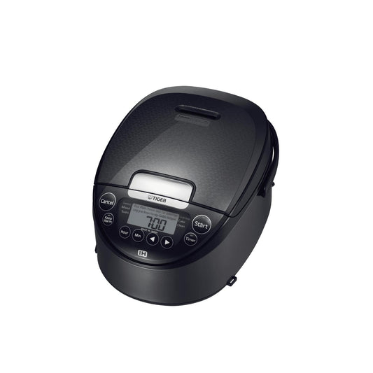 TIGER IH Rice Cooker Multifunctional JPW-G10A / JPW-G18A
