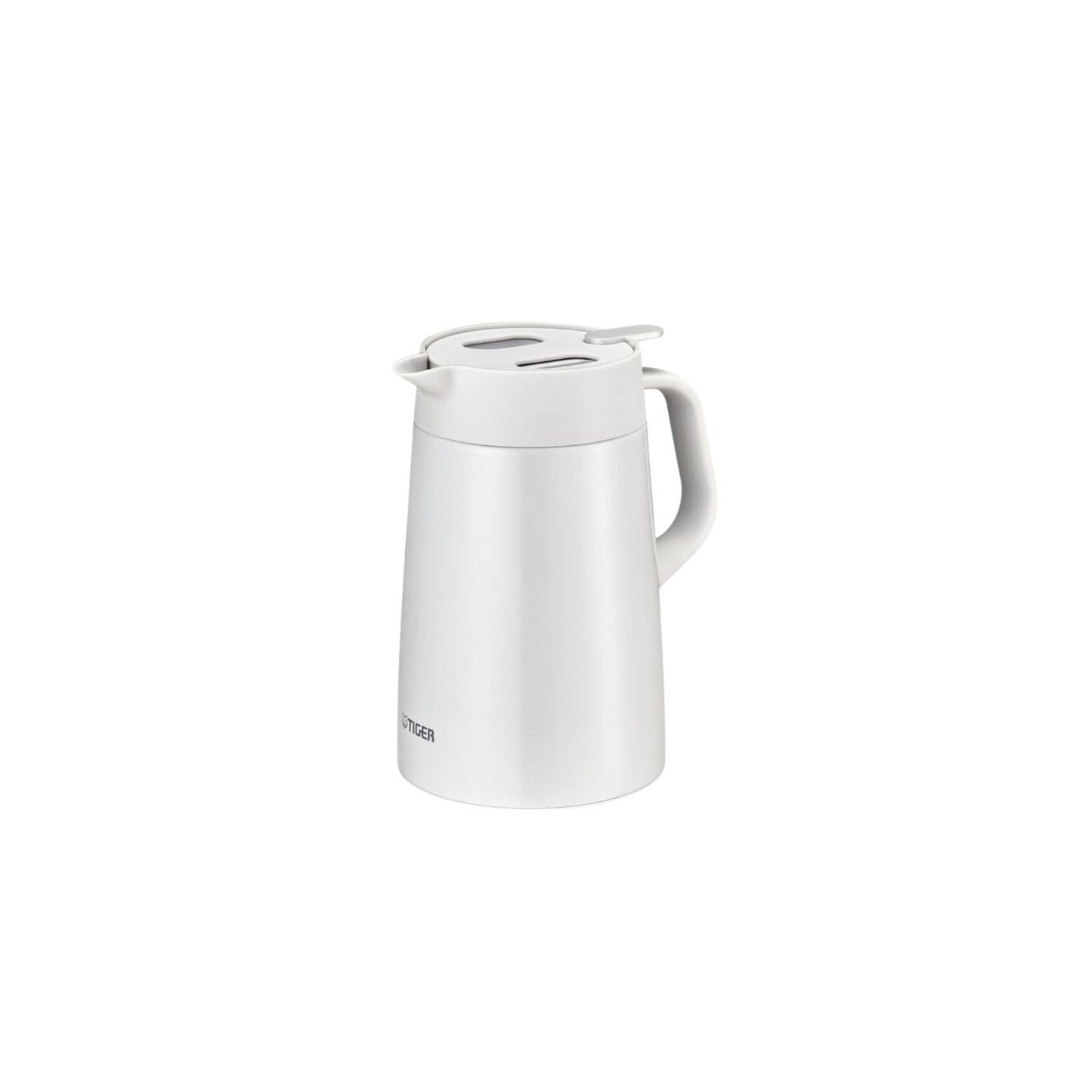 TIGER Vacuum Insulated Handy Jug - PWO-A120 / A160 / A200