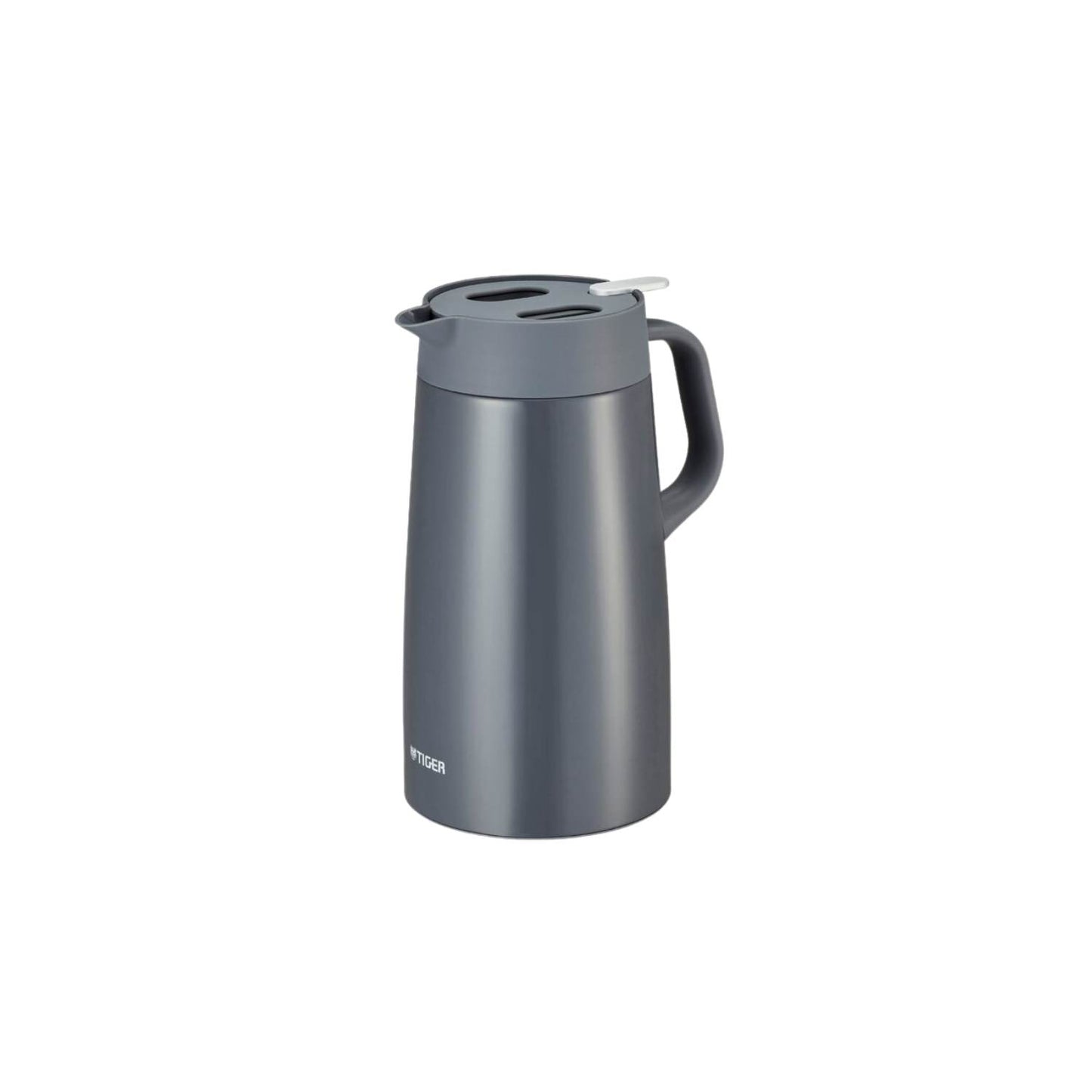 TIGER Vacuum Insulated Handy Jug - PWO-A120 / A160 / A200