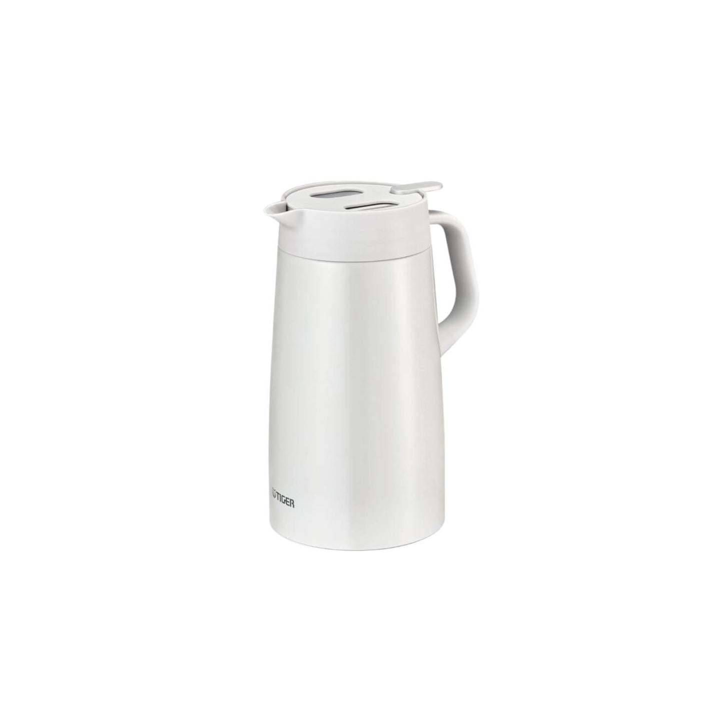 TIGER Vacuum Insulated Handy Jug - PWO-A120 / A160 / A200