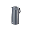 TIGER Vacuum Insulated Handy Jug - PWO-A120 / A160 / A200