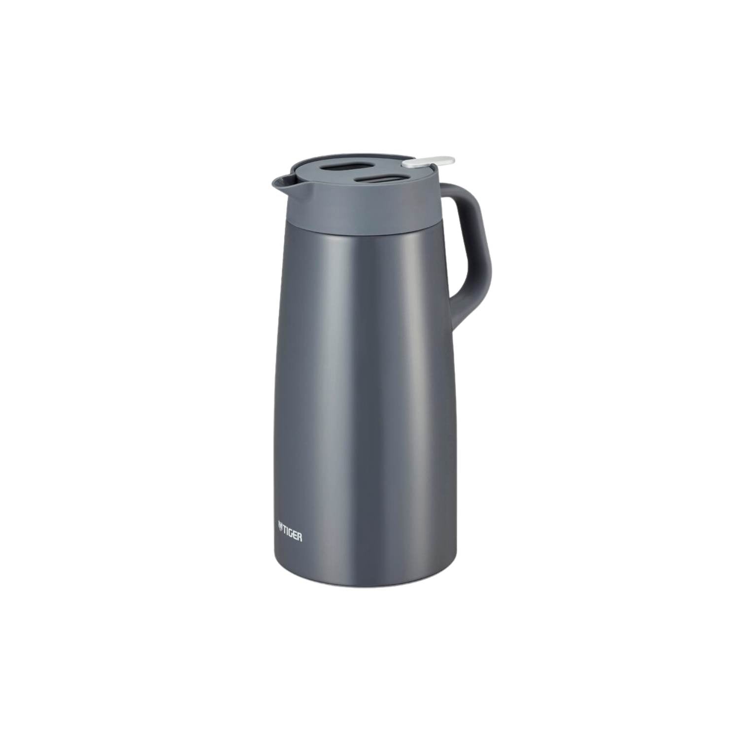TIGER Vacuum Insulated Handy Jug - PWO-A120 / A160 / A200