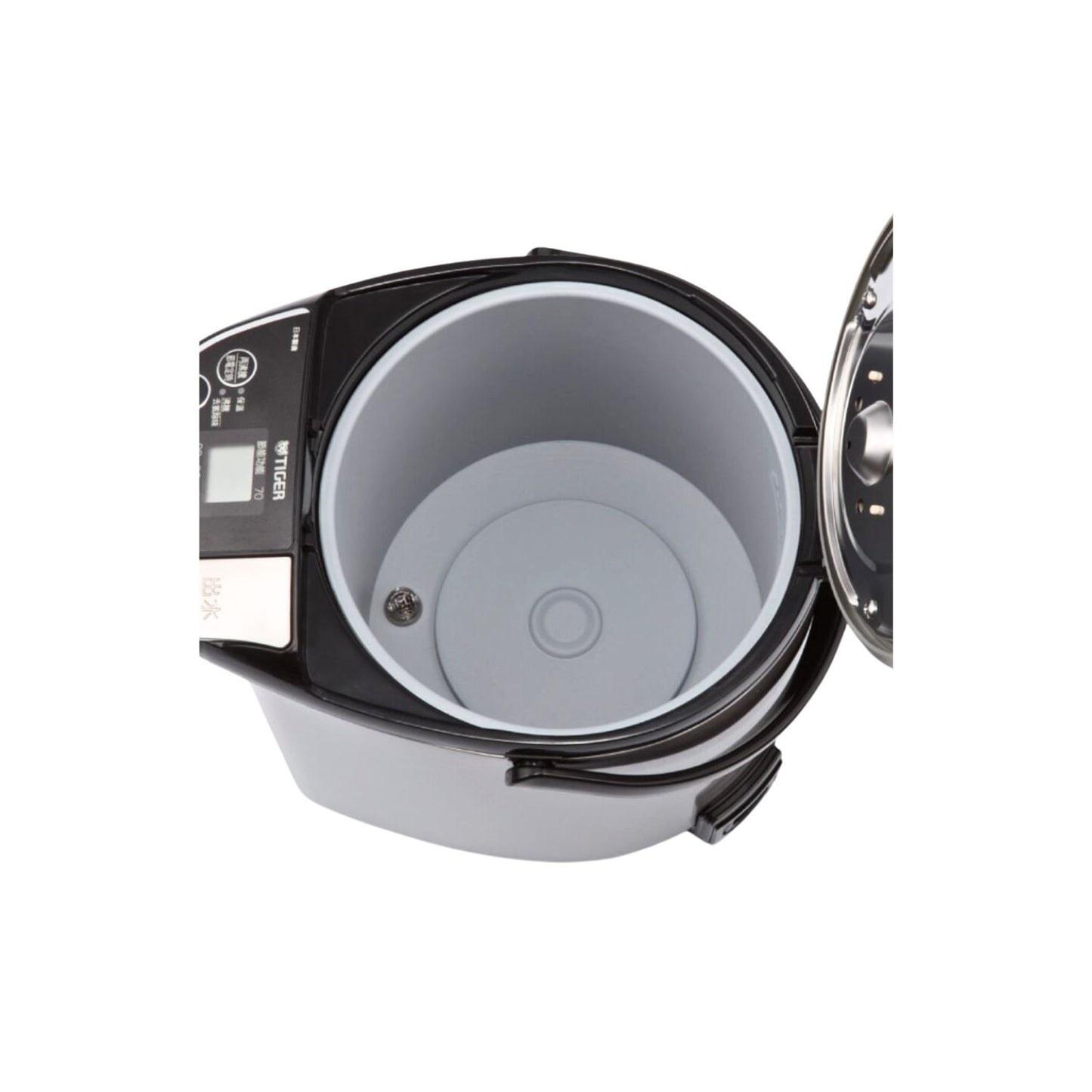 TIGER Electric Kettle PDU-A40A / PDU-A50A - Instant Hot Water Dispenser