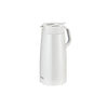 TIGER Vacuum Insulated Handy Jug - PWO-A120 / A160 / A200