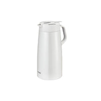 TIGER Vacuum Insulated Handy Jug - PWO-A120 / A160 / A200