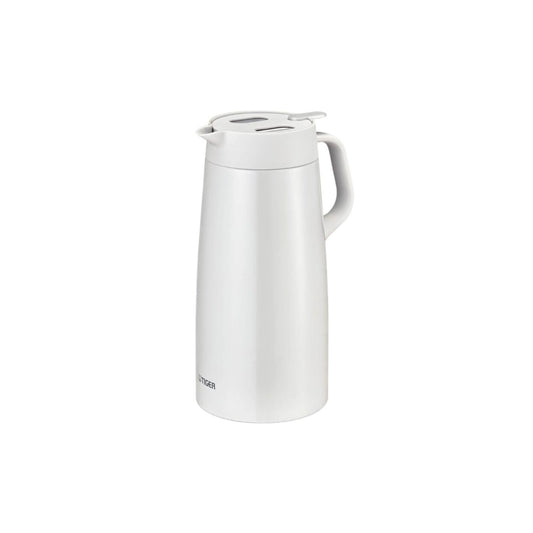 TIGER Vacuum Insulated Handy Jug - PWO-A120 / A160 / A200