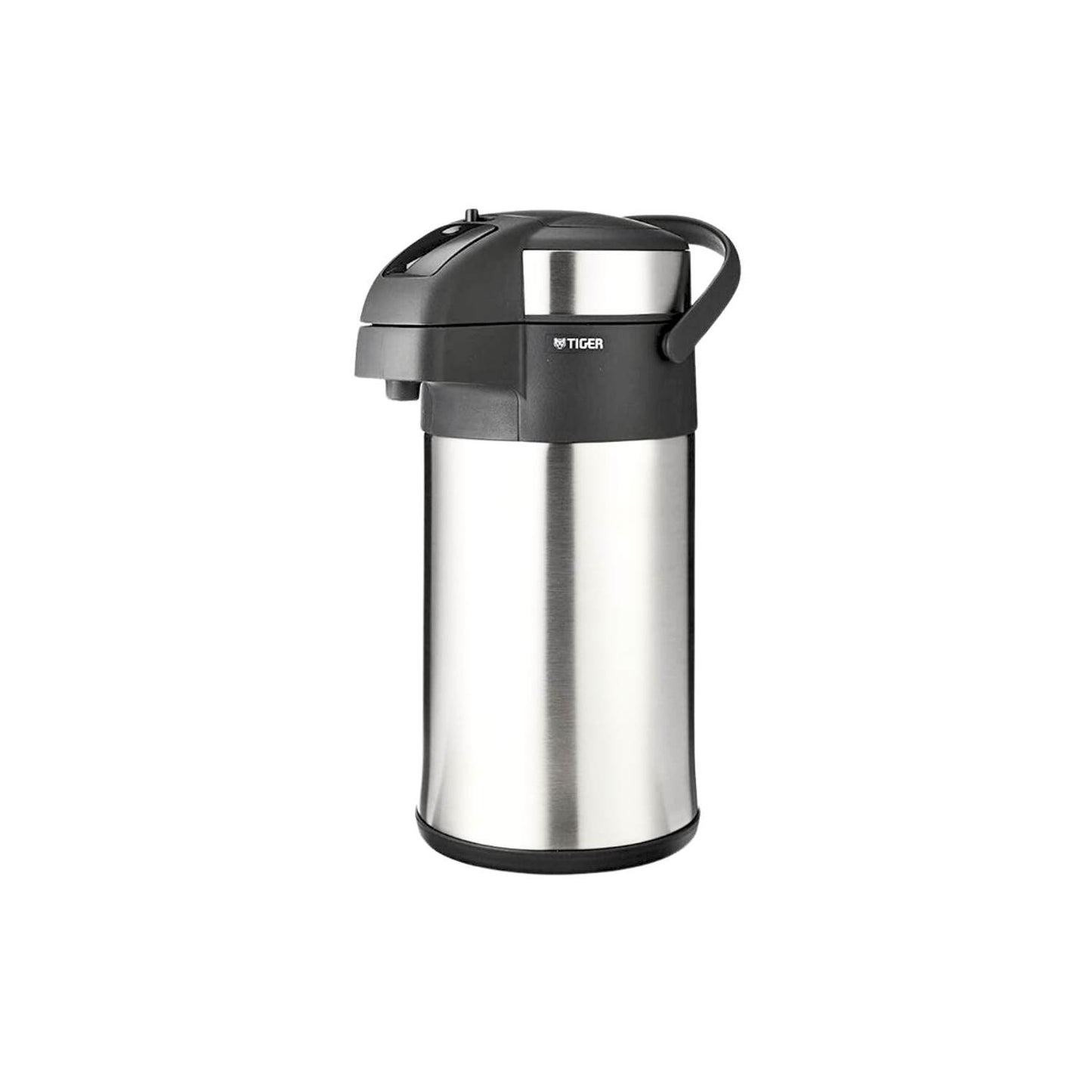 TIGER Air Pump Water Dispenser MAA-A222 / A302 / A402