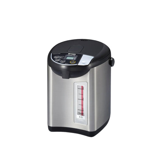 TIGER Electric Kettle PDU-A40A / PDU-A50A - Instant Hot Water Dispenser