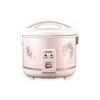 TIGER Rice Cooker JNP1800 / JNP1000