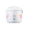 TIGER Rice Cooker JNP1800 / JNP1000