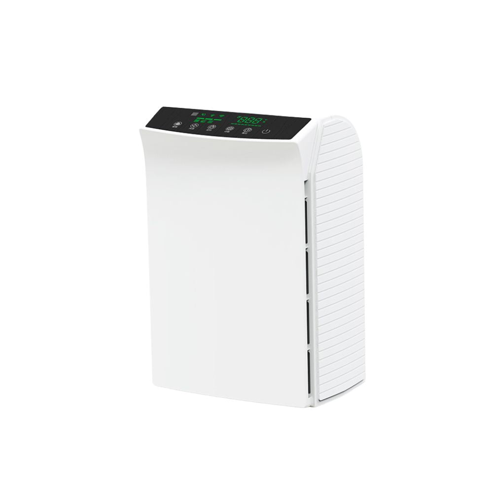 GALAXY Air Purifier 6 Stage Filtration SAP-70M