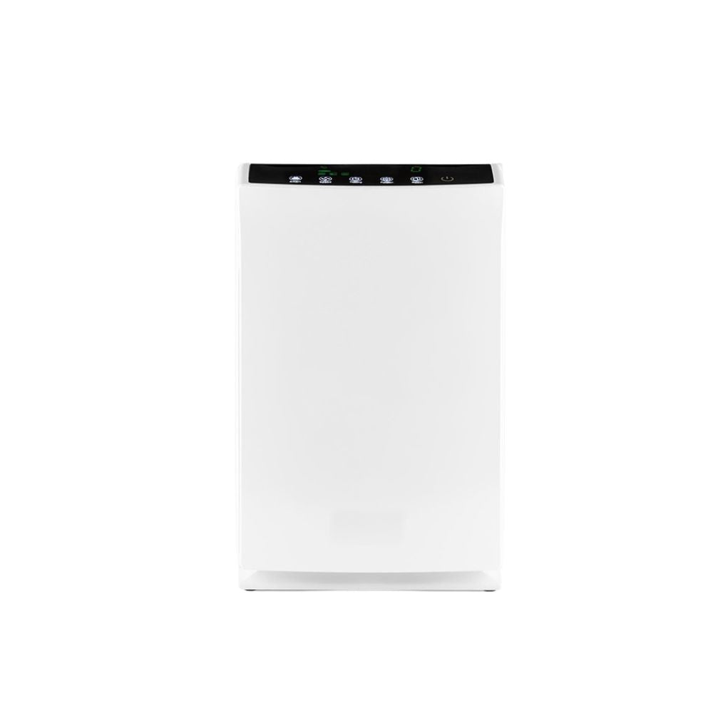 GALAXY Air Purifier 6 Stage Filtration SAP-70M