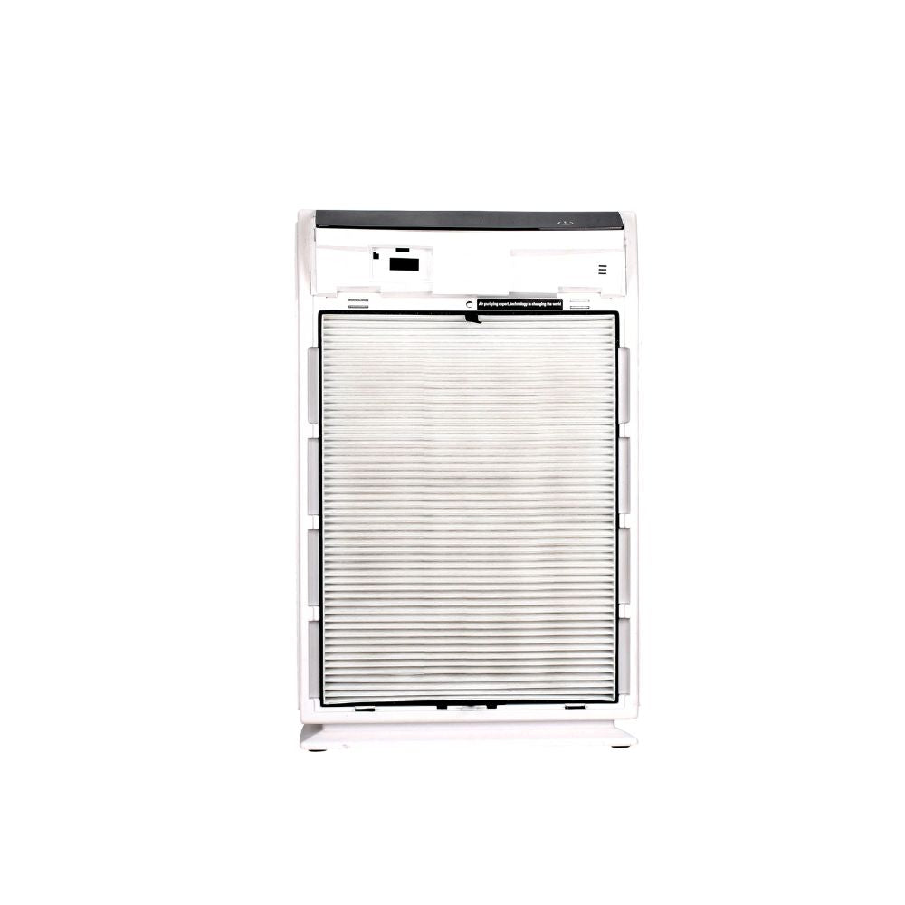 GALAXY Air Purifier 6 Stage Filtration SAP-70M