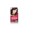 Bigen Speedy Hair Conditioning Colour
