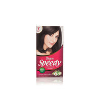 Bigen Speedy Hair Conditioning Colour