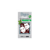 Bigen Speedy Hair Colour Conditioner - Made in Japan