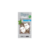 Bigen Speedy Hair Colour Conditioner - Made in Japan