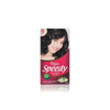 Bigen Speedy Hair Conditioning Colour