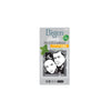 Bigen Speedy Hair Colour Conditioner - Made in Japan