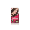 Bigen Speedy Hair Conditioning Colour
