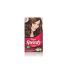 Bigen Speedy Hair Conditioning Colour