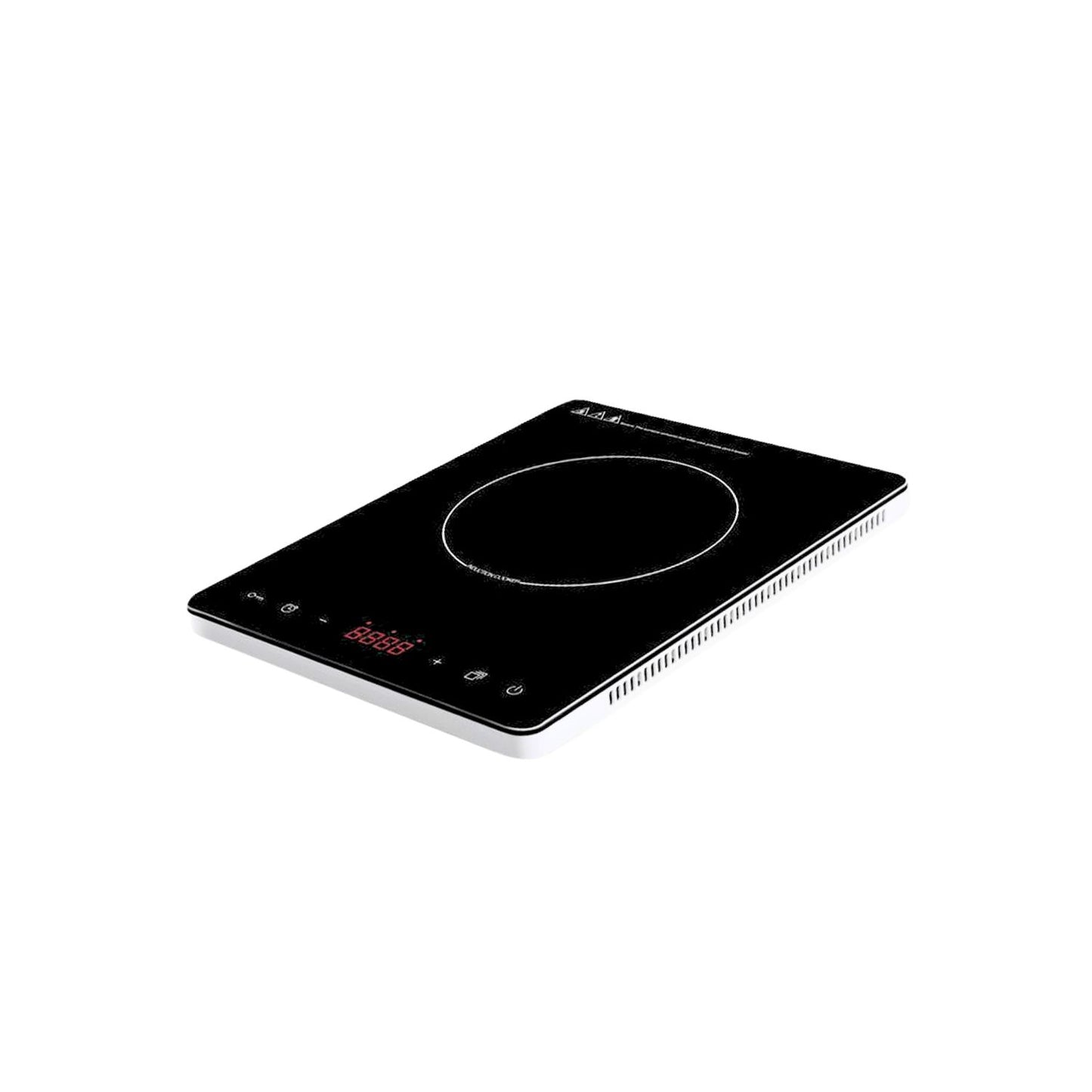 GALAXY Induction Cooker IND-2000