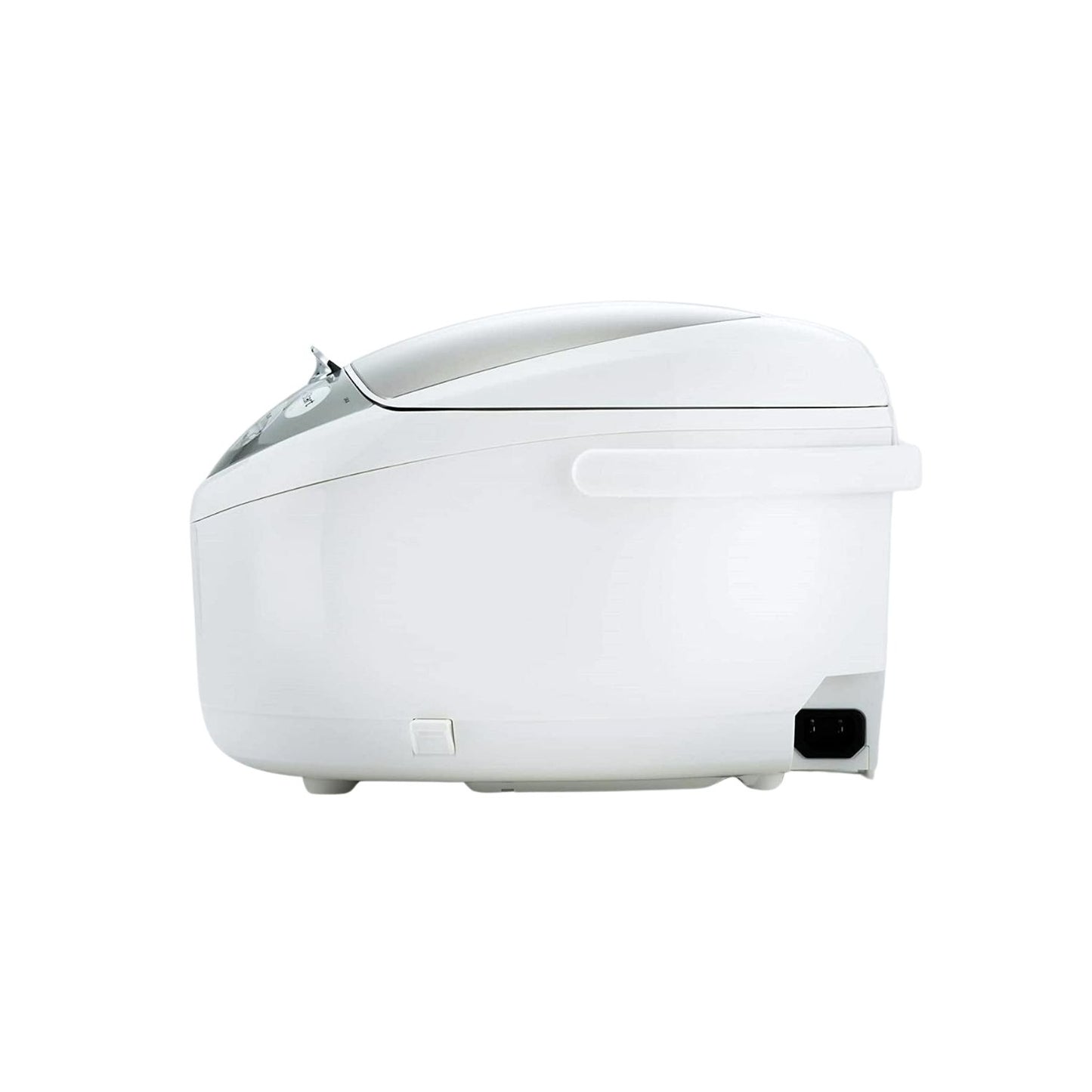TIGER Micom Rice Cooker 4 in 1 JAX-S10A / JAX-S18A