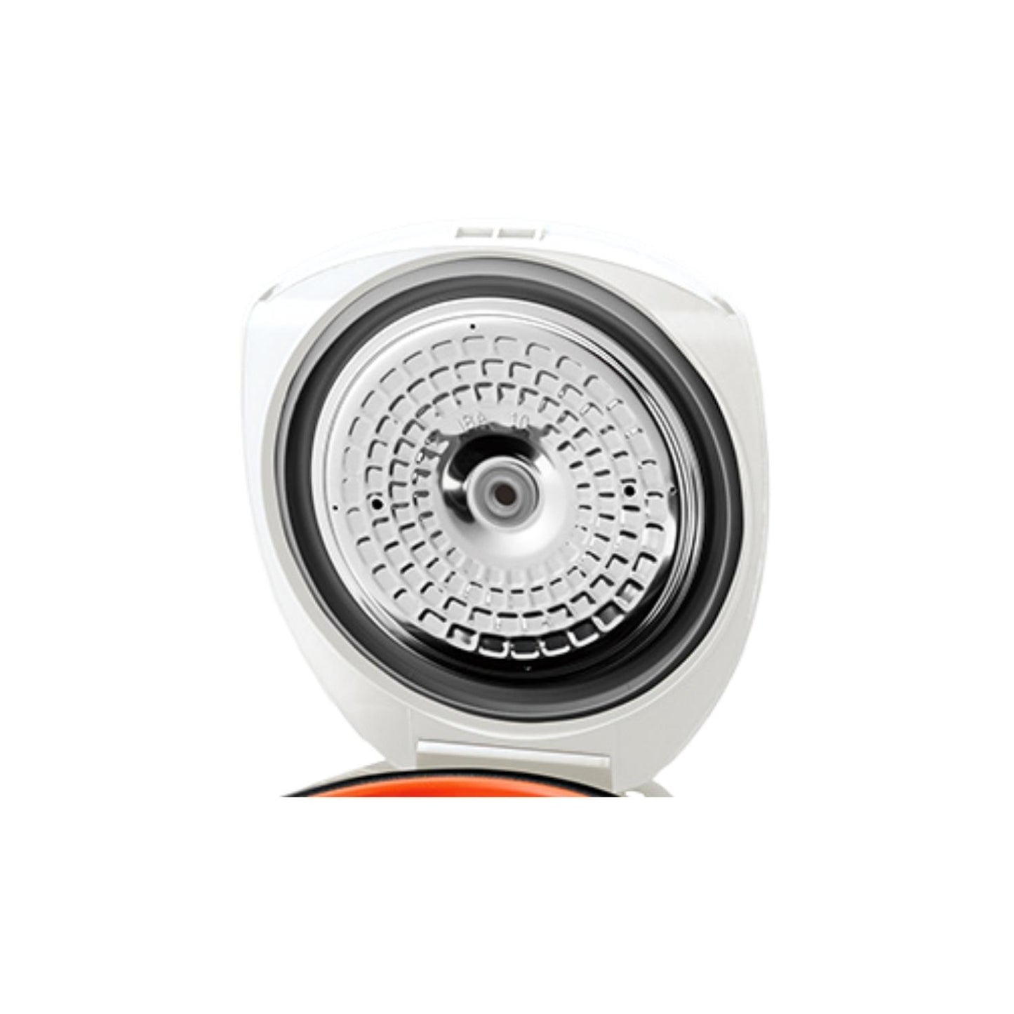 TIGER Micom Rice Cooker 4 in 1 JAX-S10A / JAX-S18A